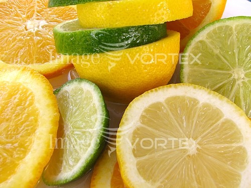 Food / drink royalty free stock image #209932247