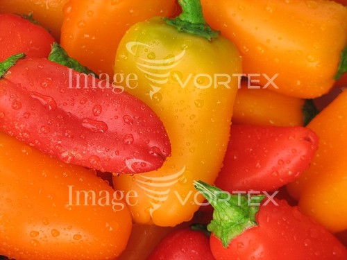 Food / drink royalty free stock image #209808387