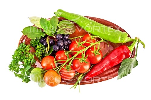 Food / drink royalty free stock image #209400865