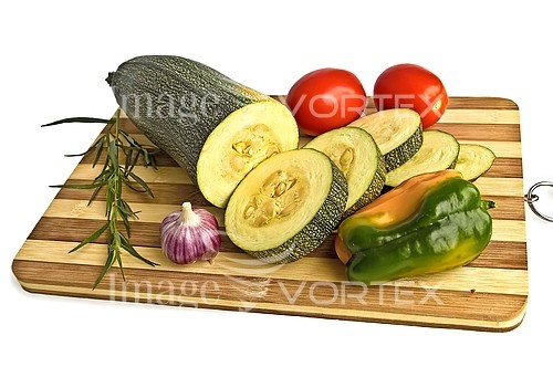 Food / drink royalty free stock image #209964404