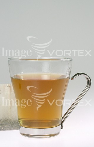 Food / drink royalty free stock image #209496392