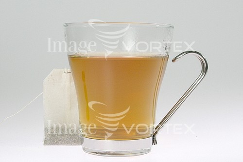 Food / drink royalty free stock image #209512894