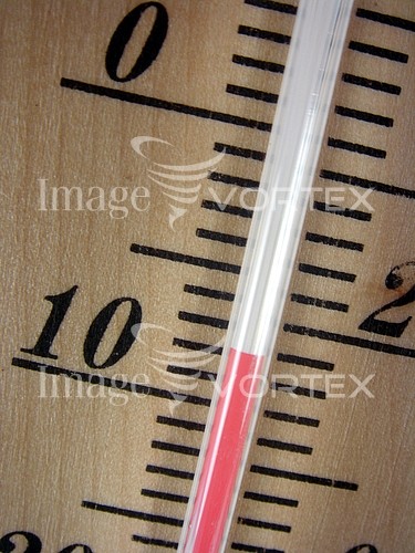 Household item royalty free stock image #209662815