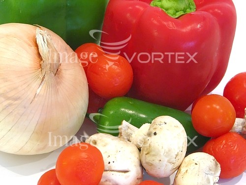 Food / drink royalty free stock image #210050963