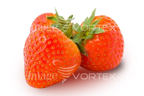 Food / drink royalty free stock image #210431799