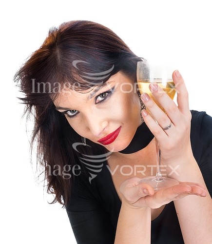 Food / drink royalty free stock image #210024651