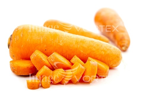 Food / drink royalty free stock image #211061914