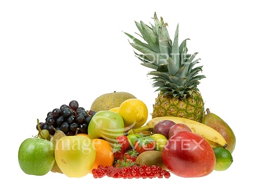 Food / drink royalty free stock image #211059732