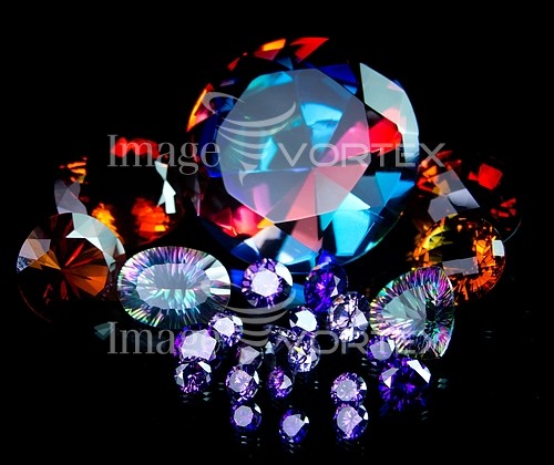 Jewelry royalty free stock image #211973830