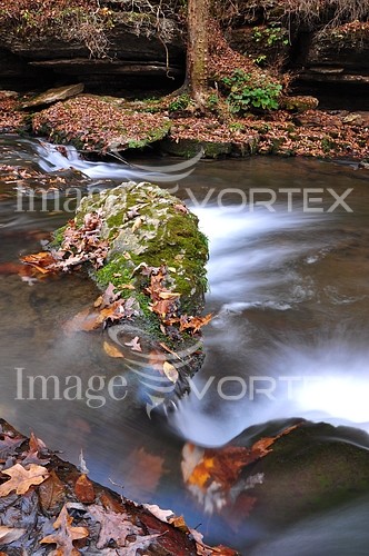 Nature / landscape royalty free stock image #211908311