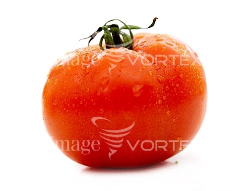 Food / drink royalty free stock image #211331955