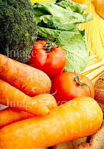 Food / drink royalty free stock image #211133847