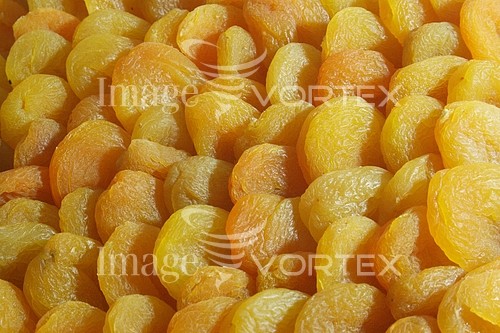 Food / drink royalty free stock image #212790126