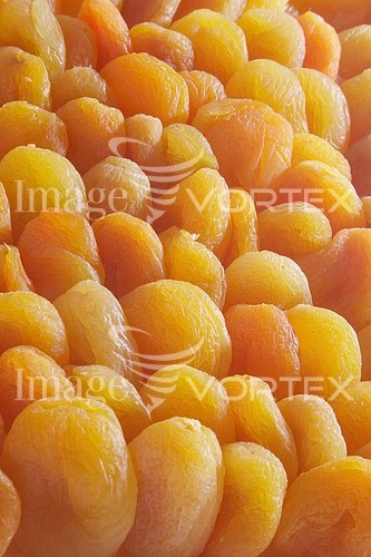 Food / drink royalty free stock image #212872775