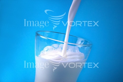 Food / drink royalty free stock image #212612828