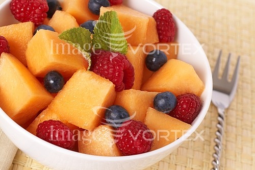Food / drink royalty free stock image #213298553