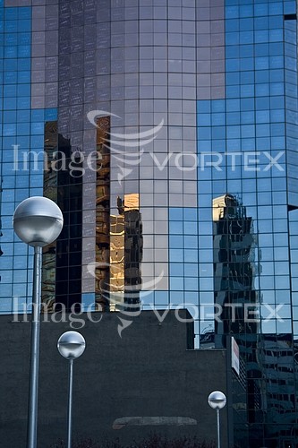 City / town royalty free stock image #213482819