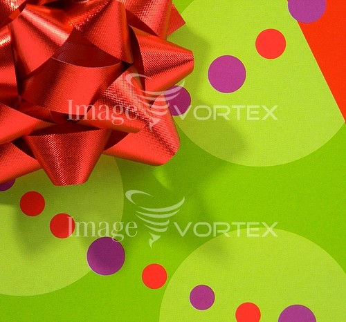 Christmas / new year royalty free stock image #213186493