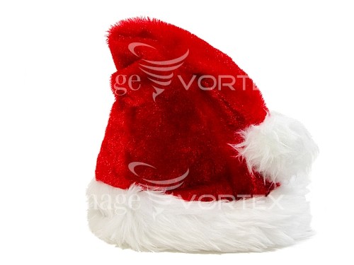 Christmas / new year royalty free stock image #213422311