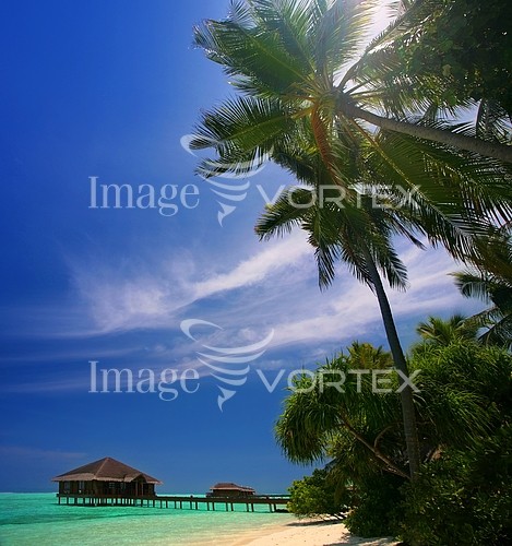 Travel royalty free stock image #213714712