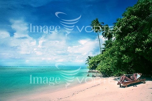 Travel royalty free stock image #213742606