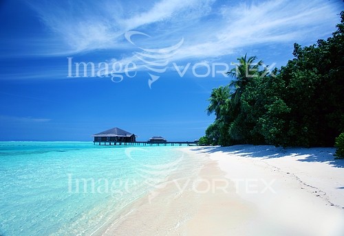 Nature / landscape royalty free stock image #213804384