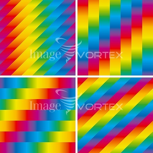 Background / texture royalty free stock image #213065063