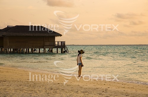 Travel royalty free stock image #213950049