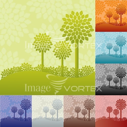 Background / texture royalty free stock image #214519145