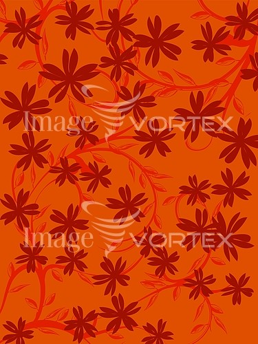Background / texture royalty free stock image #214274538