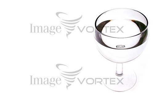 Food / drink royalty free stock image #214515435