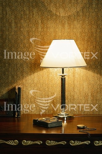 Interior royalty free stock image #215750615