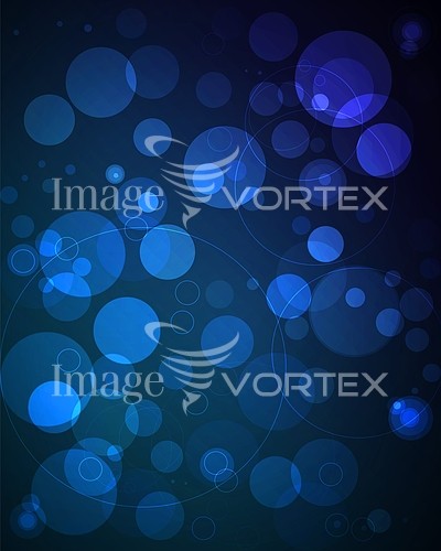 Background / texture royalty free stock image #215095724