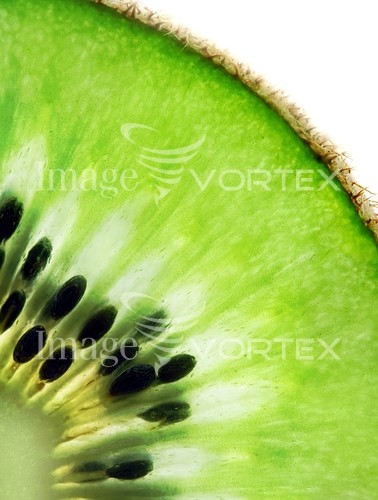 Food / drink royalty free stock image #215562203
