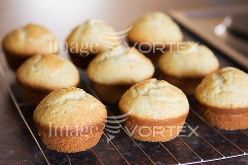 Food / drink royalty free stock image #215698661