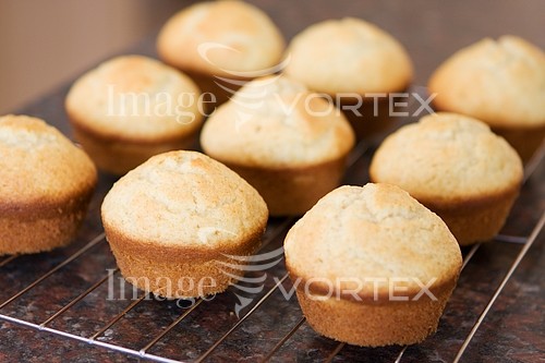 Food / drink royalty free stock image #215700250