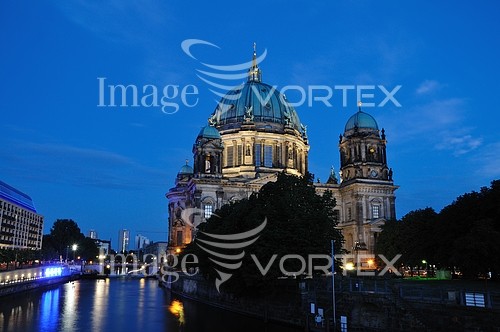 Architecture / building royalty free stock image #216257420