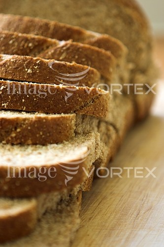 Food / drink royalty free stock image #216948069