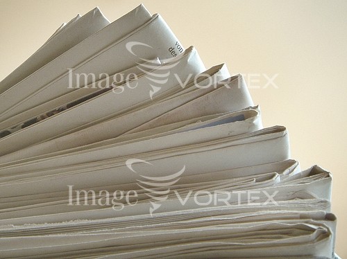 Business royalty free stock image #216273029