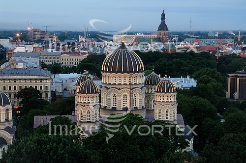 Architecture / building royalty free stock image #216311889
