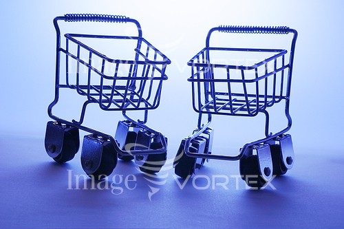 Shop / service royalty free stock image #216568269