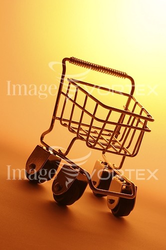 Shop / service royalty free stock image #216844628