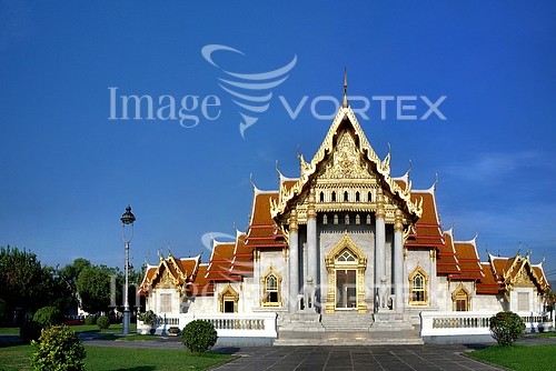 Architecture / building royalty free stock image #216346618