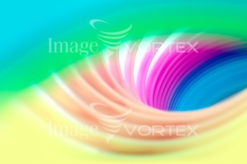 Background / texture royalty free stock image #217311164