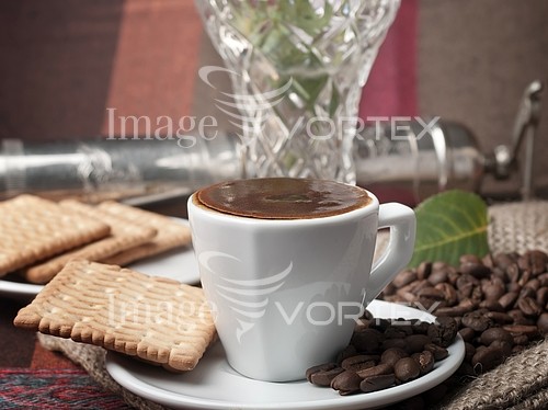 Food / drink royalty free stock image #217810566