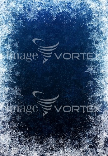 Christmas / new year royalty free stock image #217920175