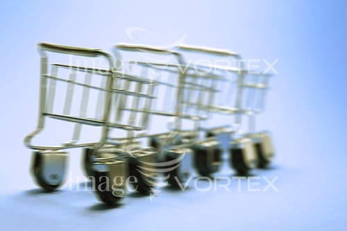 Shop / service royalty free stock image #217046905