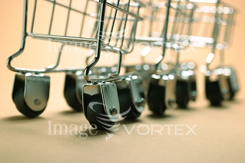 Shop / service royalty free stock image #217358279