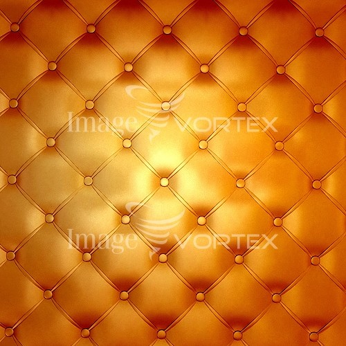 Background / texture royalty free stock image #218627017