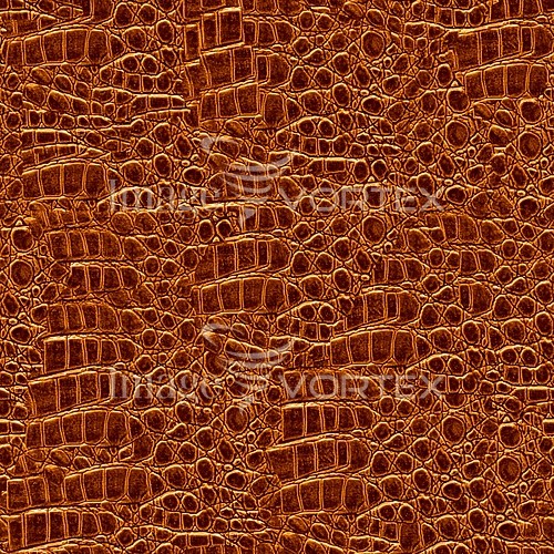 Background / texture royalty free stock image #218631499